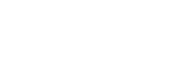 永定区产品视频拍摄
