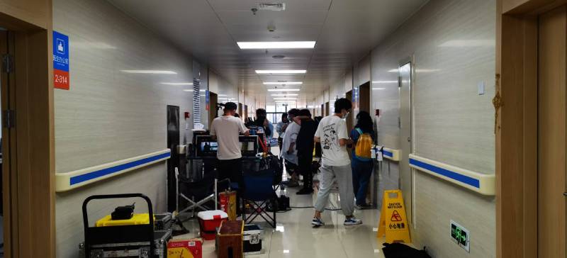 解锁永定区产品视频拍摄新玩法，引领营销新潮流