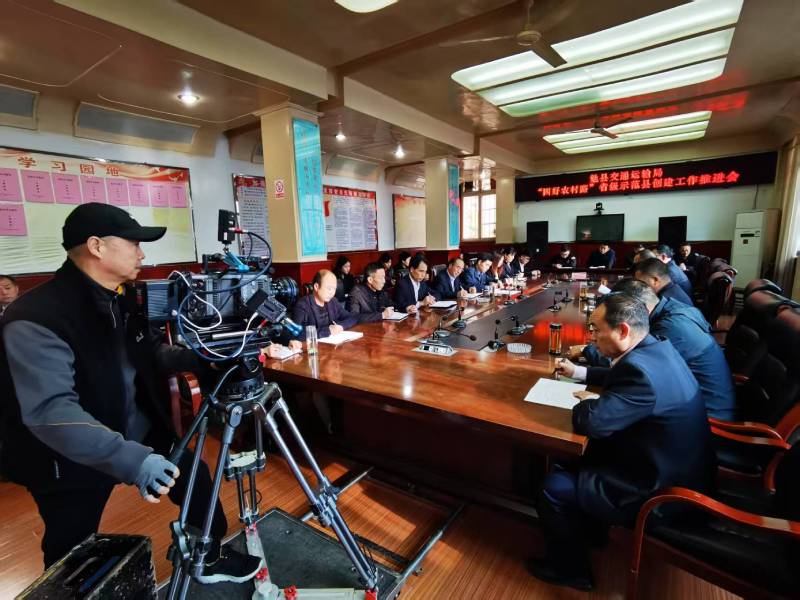 零经验也能拍大片？永定区产品视频拍摄公司全程代运营托管服务
